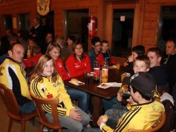 zillertaler_jugendcup_2009 7